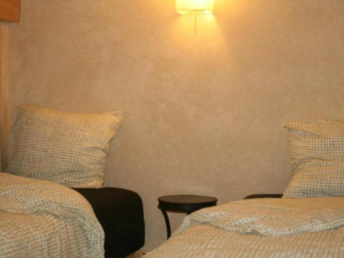 Gites Confortables Pour 10 Pers. Avec Jardin, Terrasse Et Equipements Modernes - Fr-1-496-185 Saint-Romain-d'Urfe